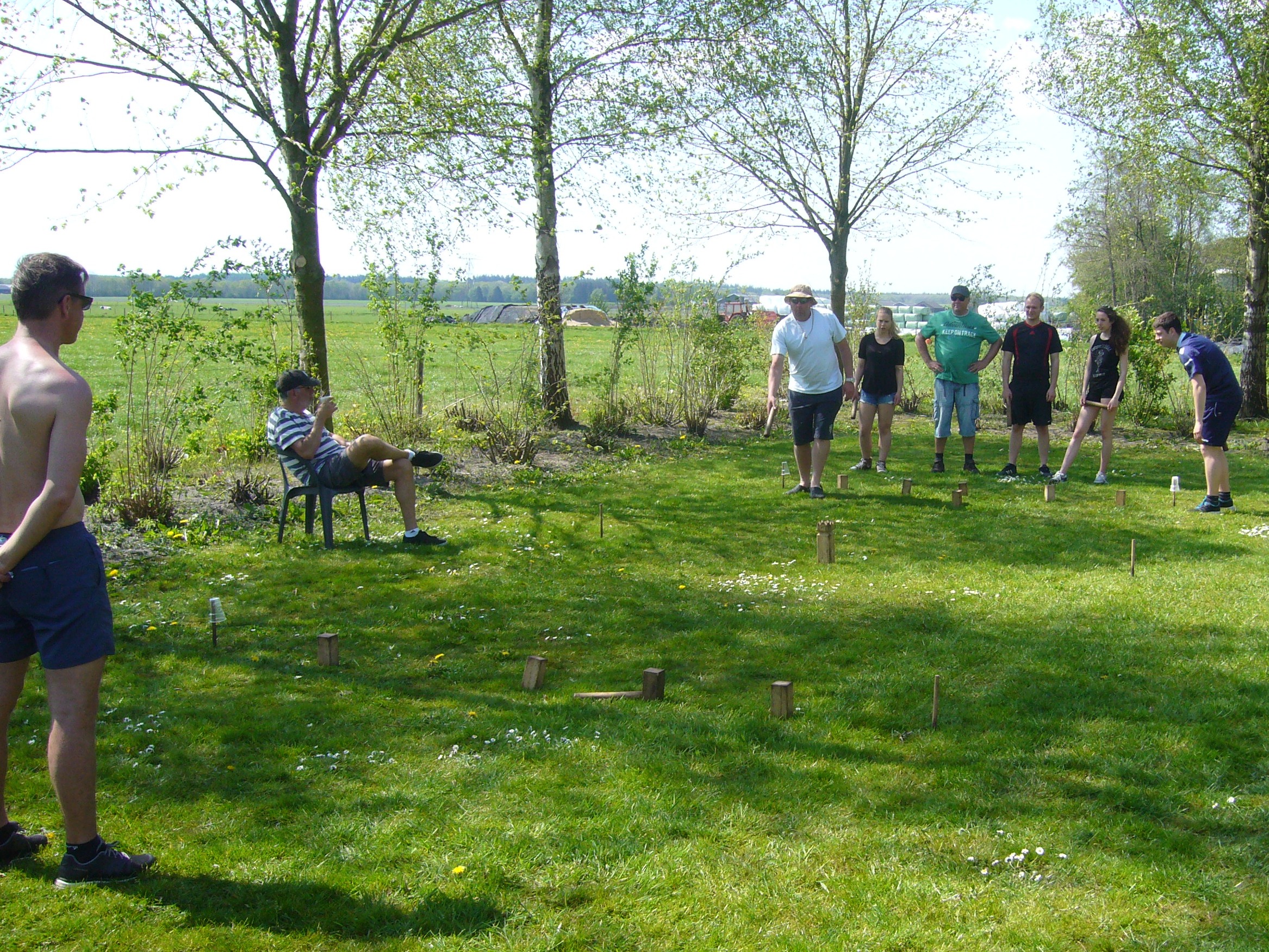 HWK Annen379.jpg